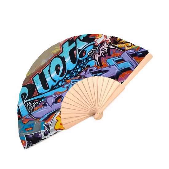 High Quality Wedding Decoration Large Dry Palm Tropical Leaves Fan Real Natural Dried Palm Leaves Artificial Palm Leaves for Home Decoration