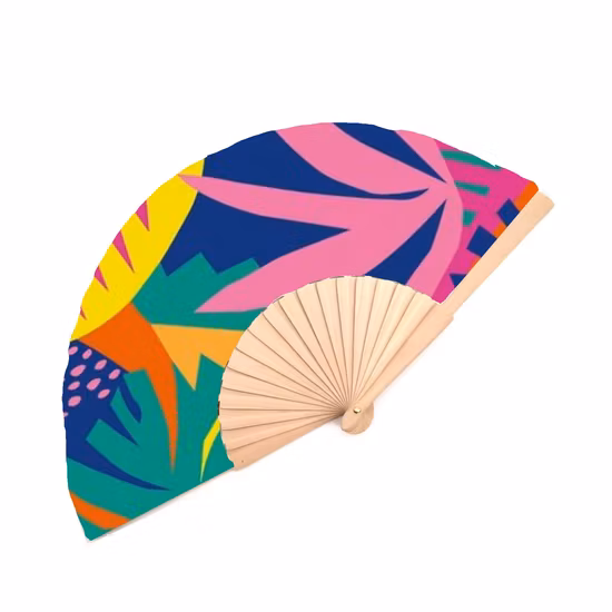 High Quality Wedding Decoration Large Dry Palm Tropical Leaves Fan Real Natural Dried Palm Leaves Artificial Palm Leaves for Home Decoration