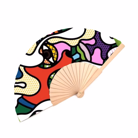 High Quality Wedding Decoration Large Dry Palm Tropical Leaves Fan Real Natural Dried Palm Leaves Artificial Palm Leaves for Home Decoration