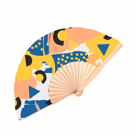 High Quality Wedding Decoration Large Dry Palm Tropical Leaves Fan Real Natural Dried Palm Leaves Artificial Palm Leaves for Home Decoration