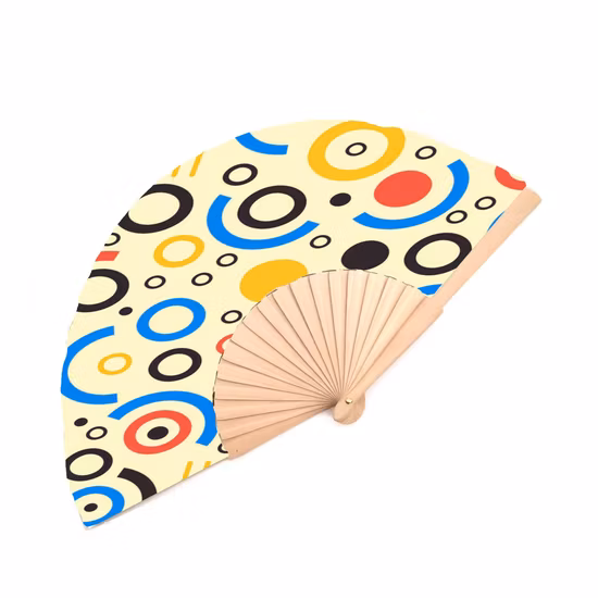 Hochwertige Hochzeitsdekoration, große trockene Palme, tropische Blätter, Fächer, echte natürliche getrocknete Palmenblätter, künstliche Palmenblätter für Heimdekoration